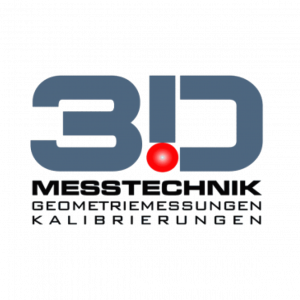 3D Wagner - Partner von HENKA