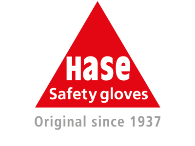 HASE - Partner von HENKA