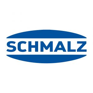 Schmalz