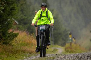 E-Bike - Nr. 302