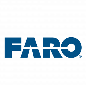 FARO - Partner von HENKA