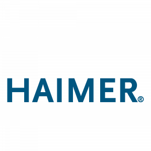 Haimer - Partner von HENKA