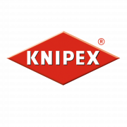 Knippex - Partner von HENKA