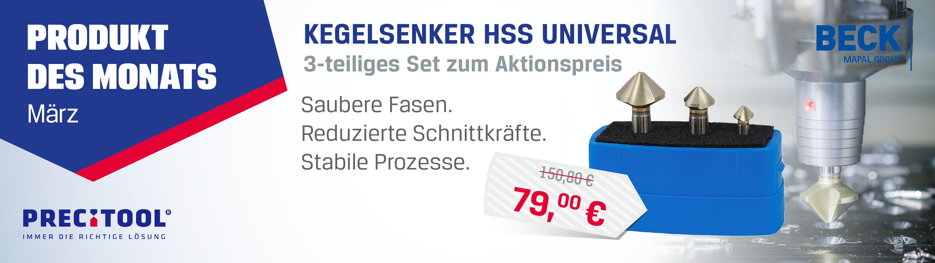 Header - Aktuelles - Produkt des Monats - HENKA