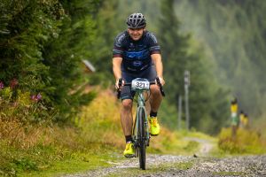 E-Bike - Nr. 321