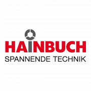 Hainbuch - Partner von HENKA