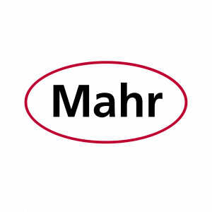 MAHR - Partner von HENKA