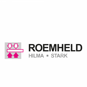 Roemheld - Partner von HENKA
