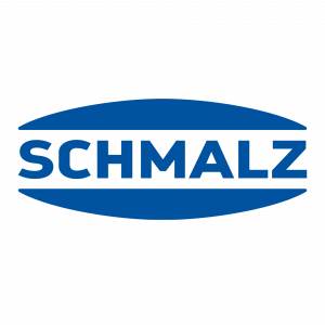 Schmalz - Partner von HENKA