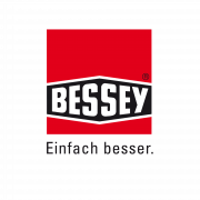 Bessey - Partner von HENKA