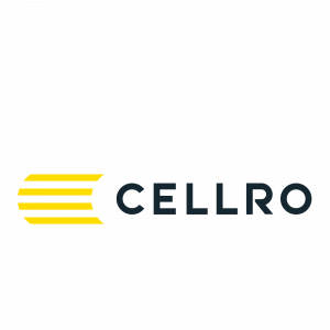 Cellro - Partner von HENKA