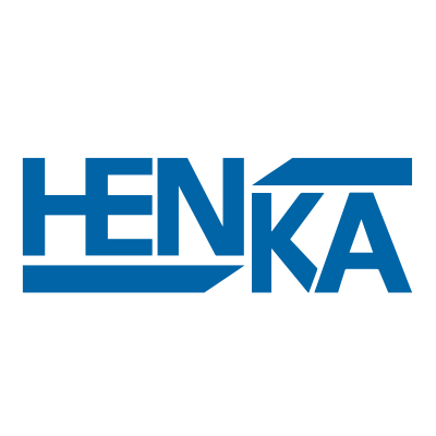 Henka - Logo