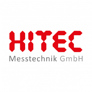 HiTec - Partner von HENKA