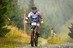 E-Bike - Nr. 307