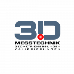3D Wagner - Partner von HENKA