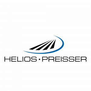 Helios Preisser - Partner von HENKA