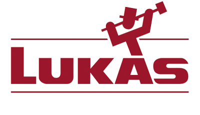 LUKAS - Partner von HENKA