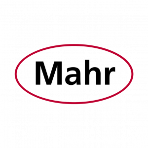 MAHR - Partner von HENKA