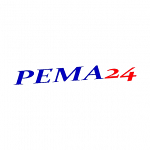 PEMA 24 - Partner von HENKA
