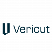 Vericut - Partner von HENKA