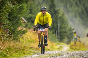 Sport - Nr. 724