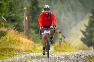 Sport - Nr. 748