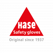 HASE - Partner von HENKA