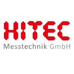 Hitec - Partner von HENKA