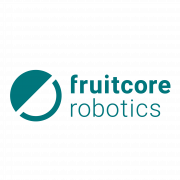 fruitcore - Partner von HENKA