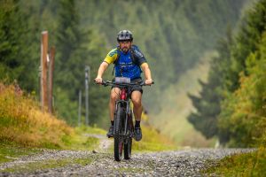 E-Bike - Nr. 316