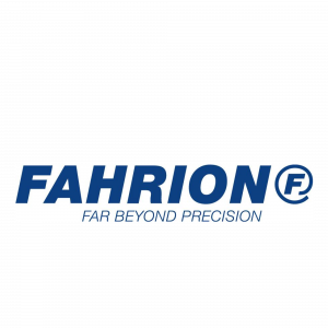Fahrion - Partner von HENKA