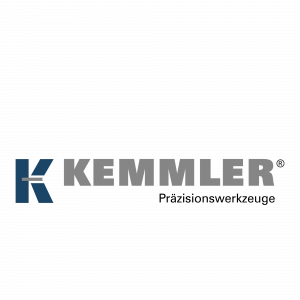 Kemmler - Partner von HENKA