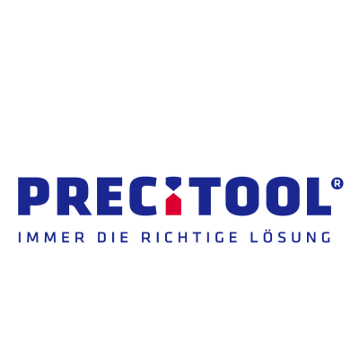 Precitool - Partner von HENKA
