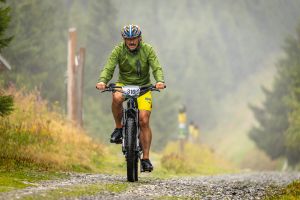 E-Bike - Nr. 310