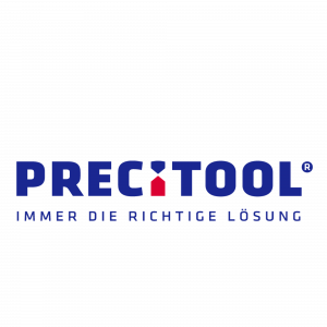 Precitool - Partner von HENKA
