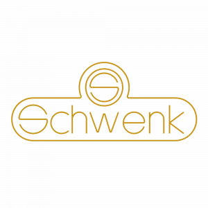 Schwenk - Partner von HENKA