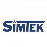 Simtek - Partner von HENKA