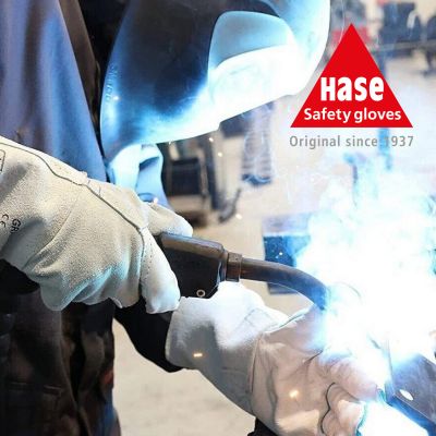 Arbeitsschutz - Blechtage 2026 - HENKA