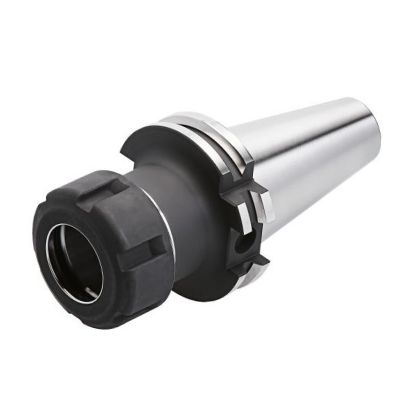 Spannzangen & Spannzangenfutter