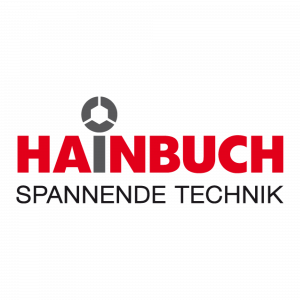 Hainbuch - Partner von HENKA