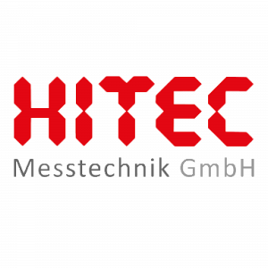 Hitec - Partner von HENKA