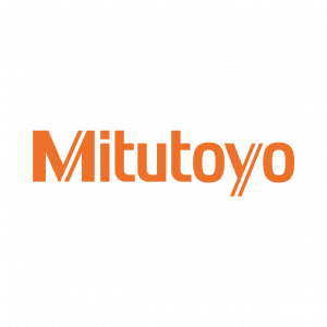 Mitutoyo - Partner von HENKA
