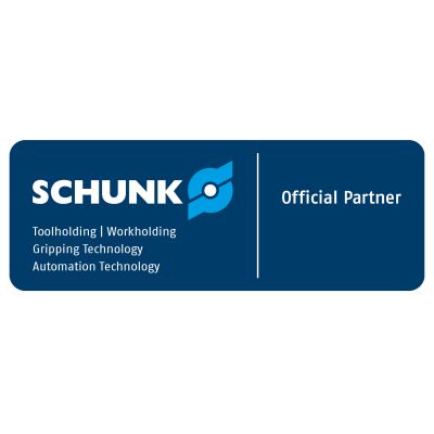 SCHUNK