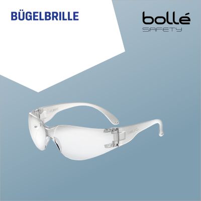 Aktuelles - Precitool - Tool Trends 2 - Bügelbrille - 860200 - HENKA