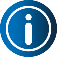 Ablaufplan