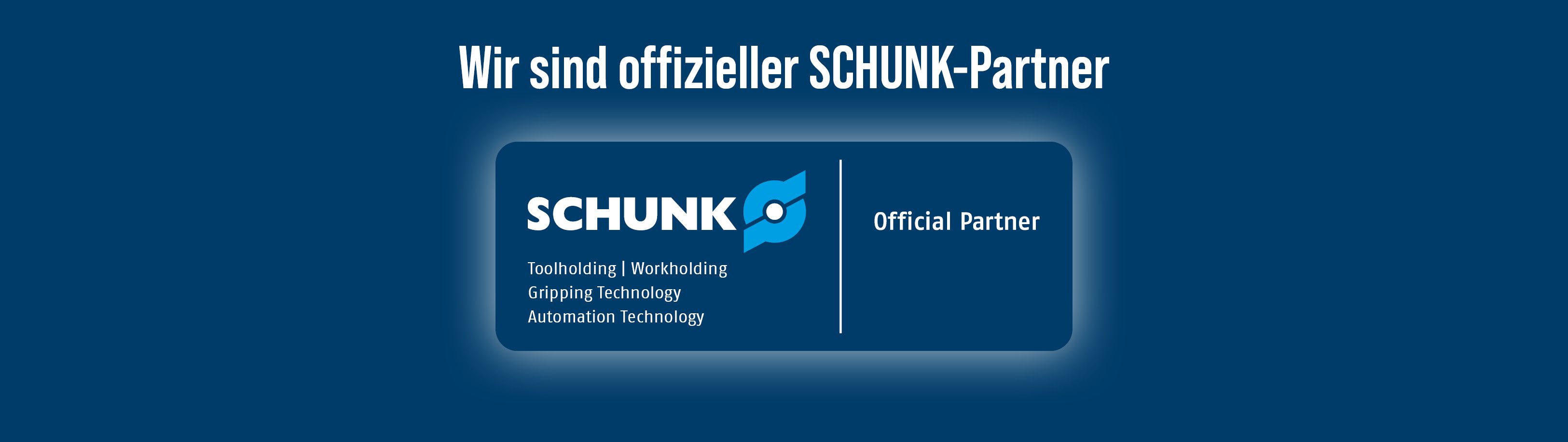 Header-Bild | Aktuelles | Schunk SOP | HENKA