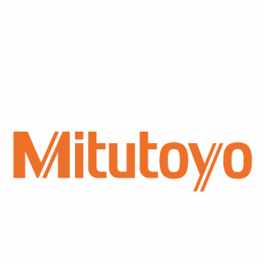 Mitutoyo - Partner von HENKA