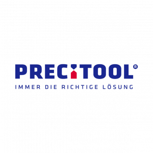 PRECITOOL - Partner von HENKA