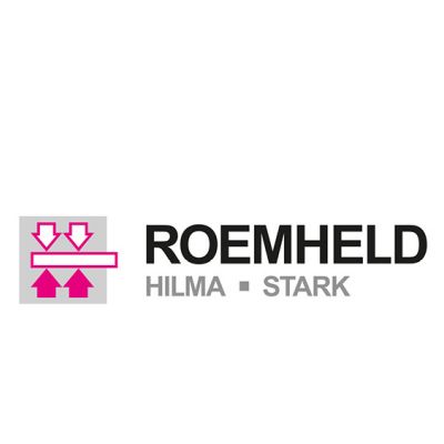 Roemheld