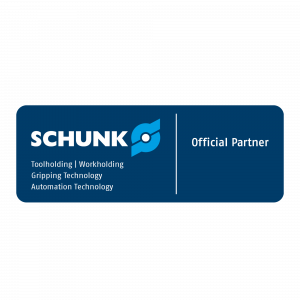 Schunk - Partner von HENKA